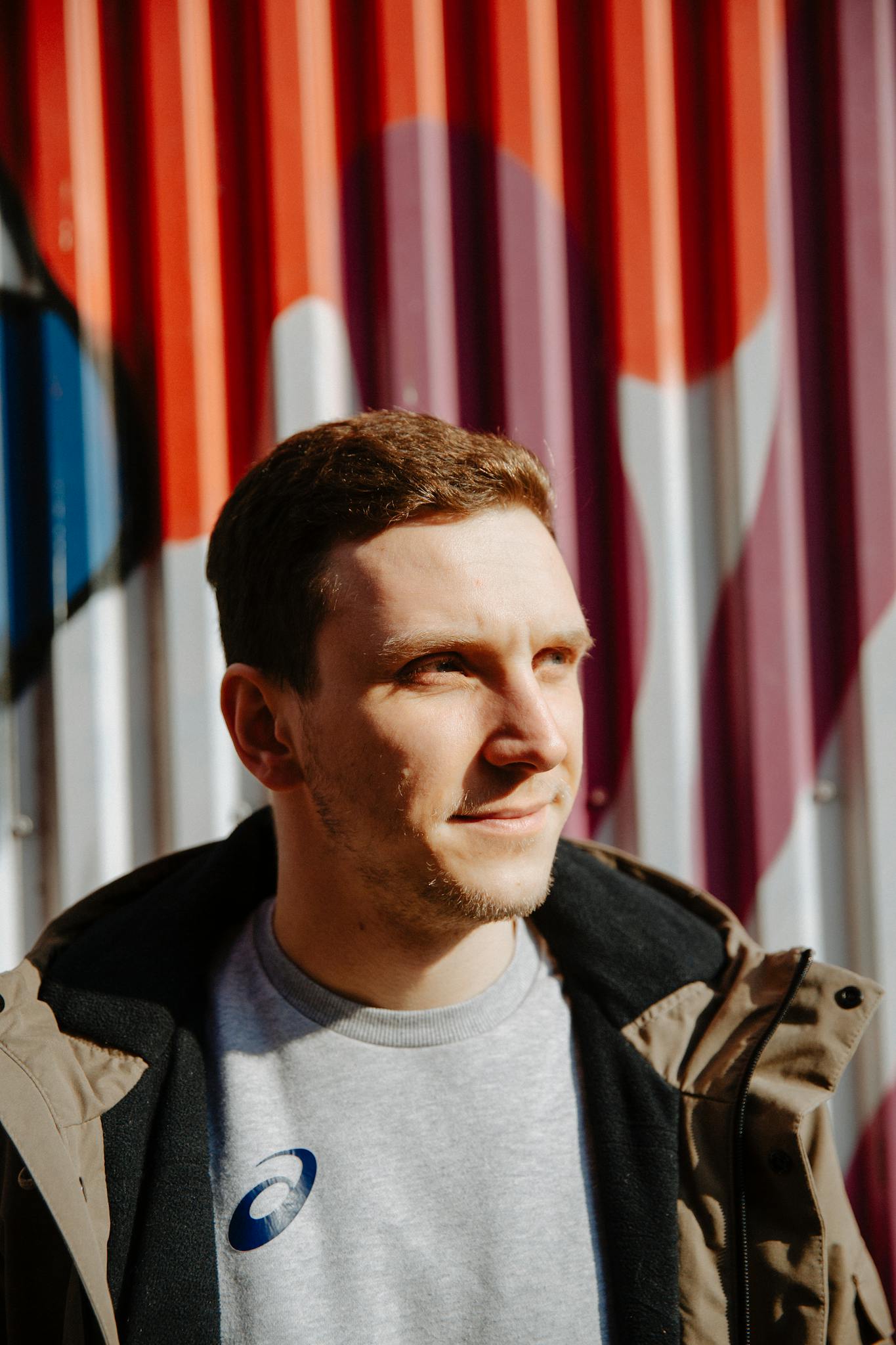 Adventure Insights Real-world tips, safety advice, and field-tested insights to make every outdoor journey more enjoyable, safer, and smarter.