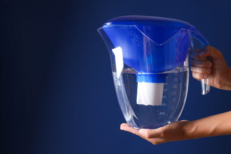 LifeStraw vs Sawyer Mini